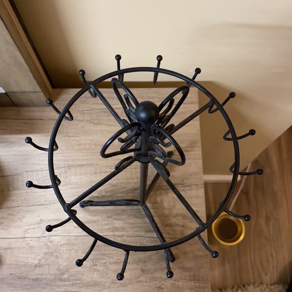 Jewelry holder - Picture 3 of 3